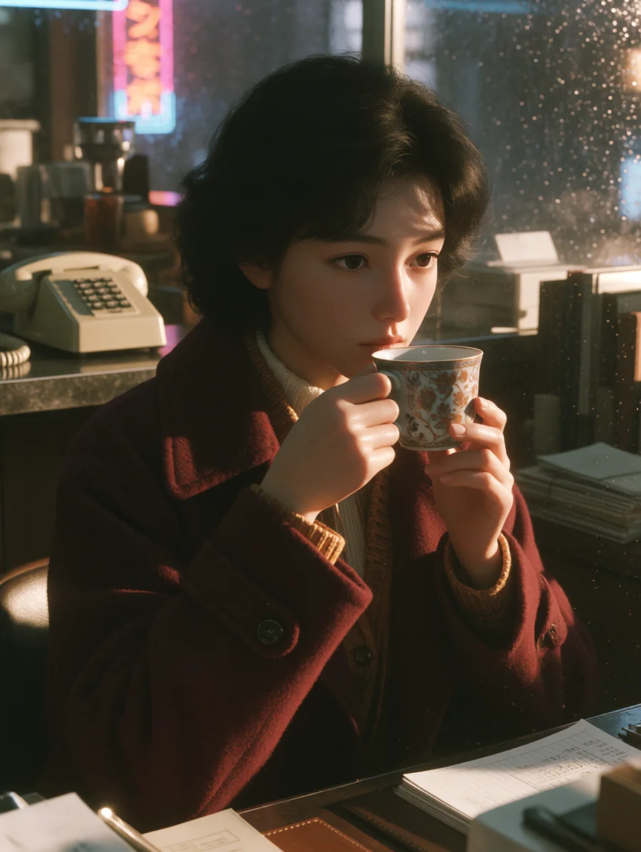 御崎志乃