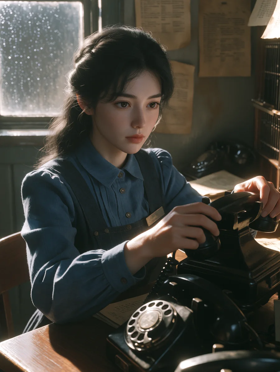 相馬真冬