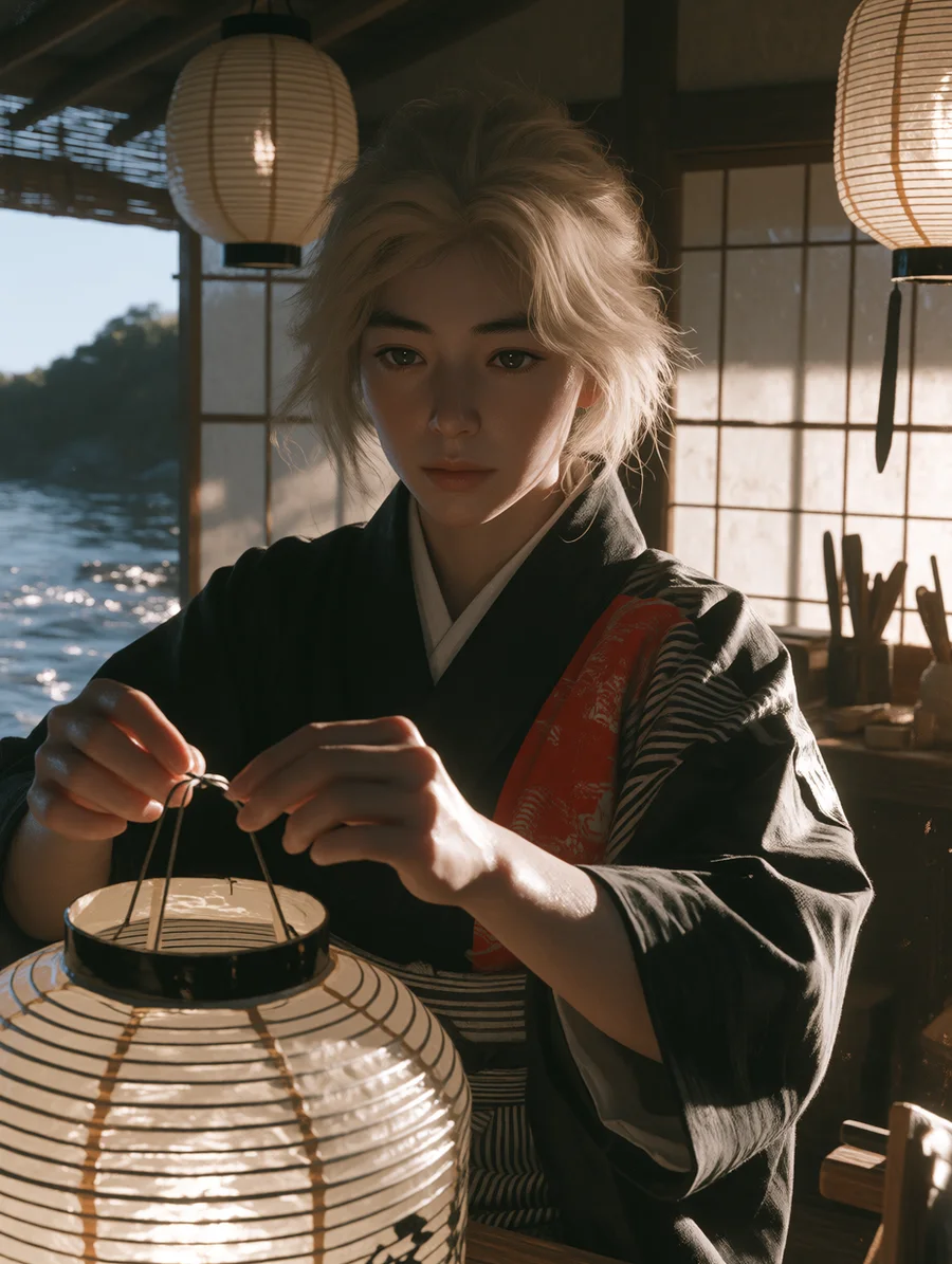 宇佐美朱里