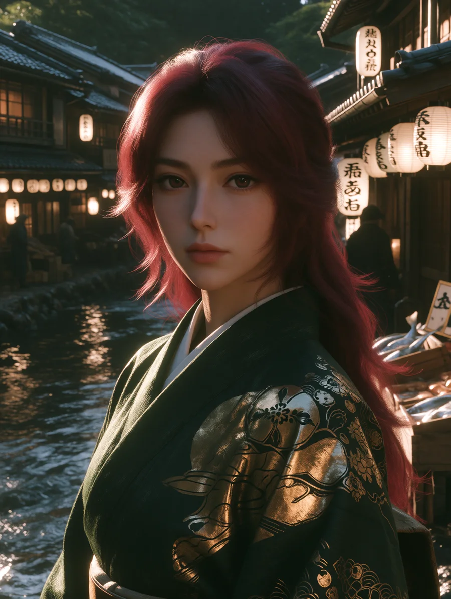 マリカ・バウアー