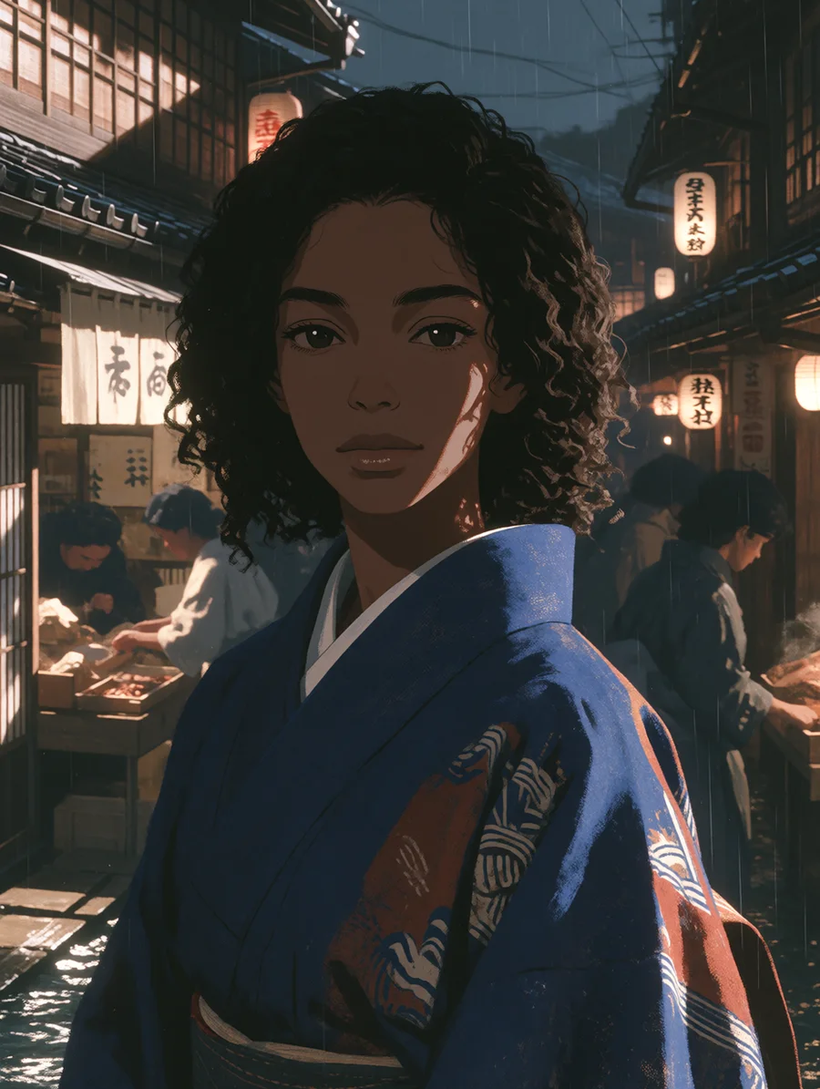 ンケチ・ンドゥル