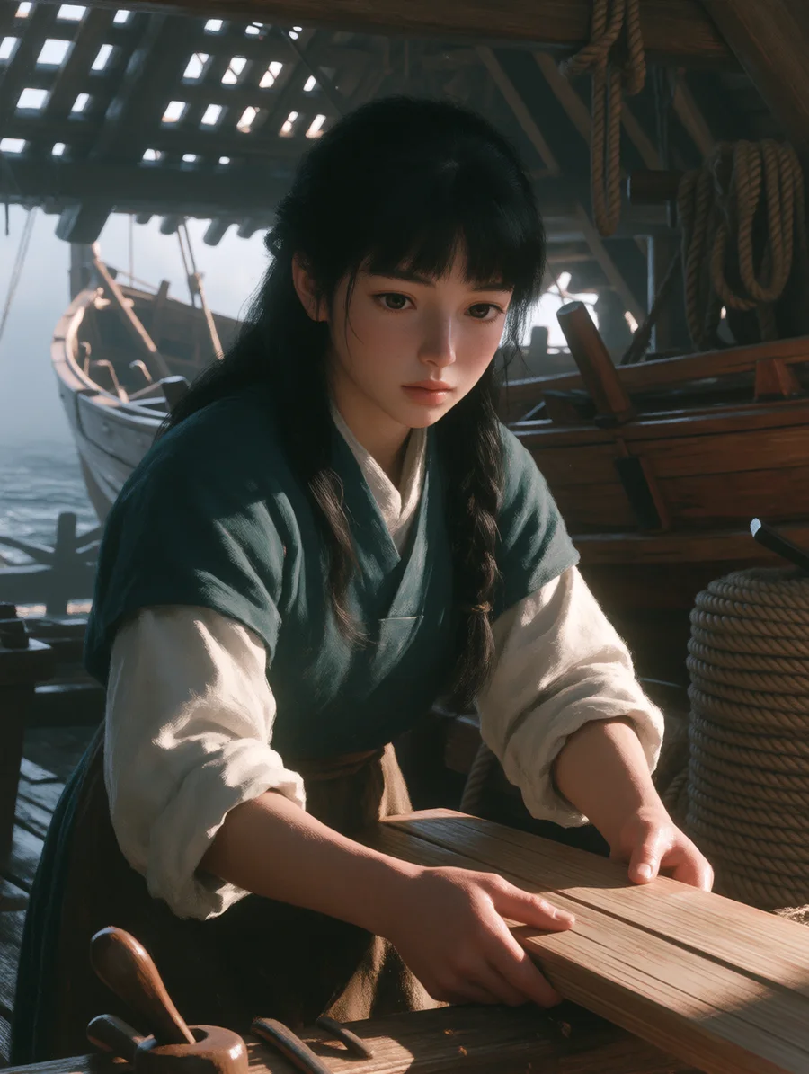 御崎綾
