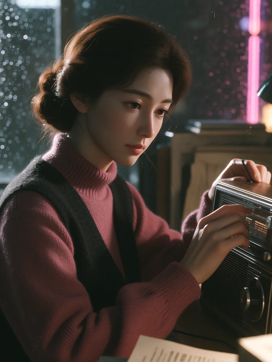 ナリン・ハイ