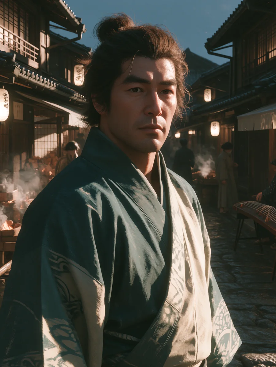 ハオラン・ハン