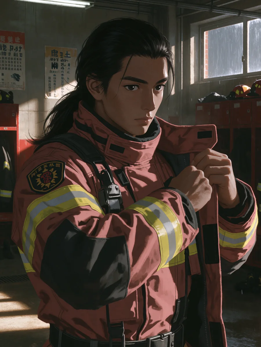 テオ