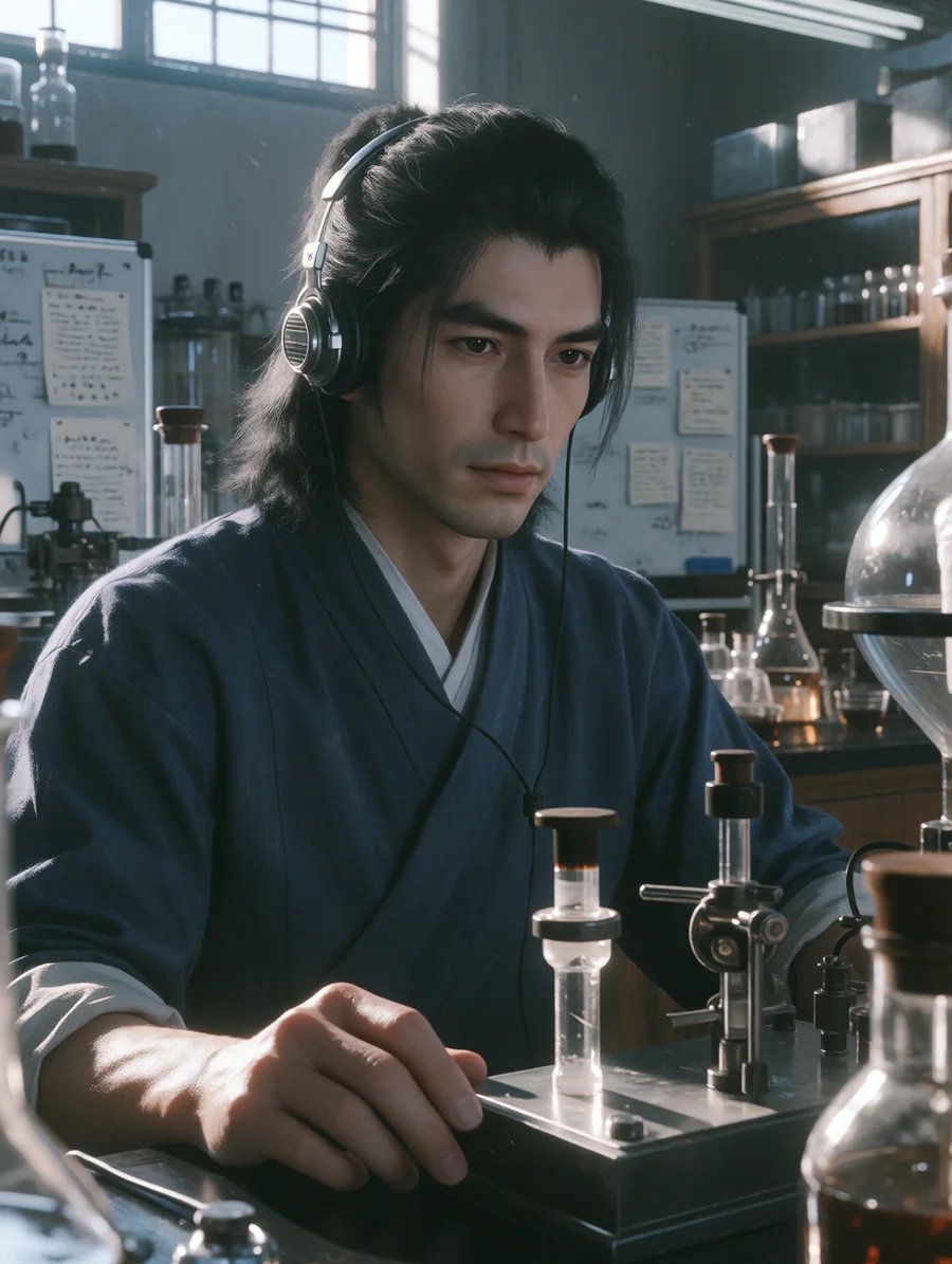 白石玲司