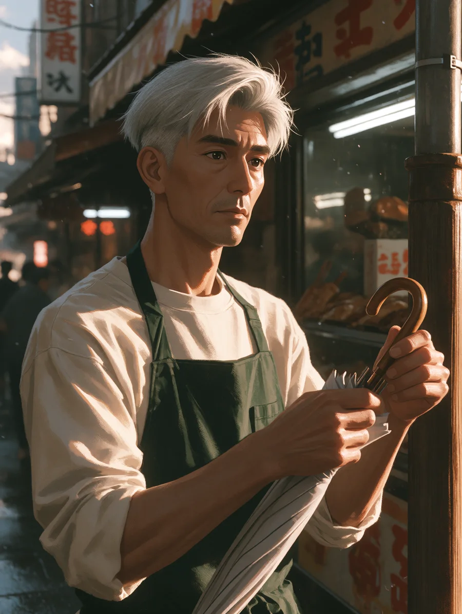 ピーラポン・スリヤ