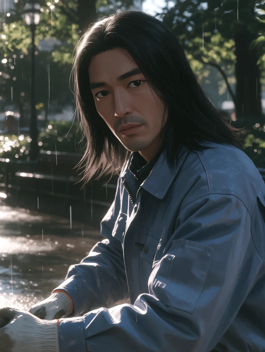 リアン・プトラ