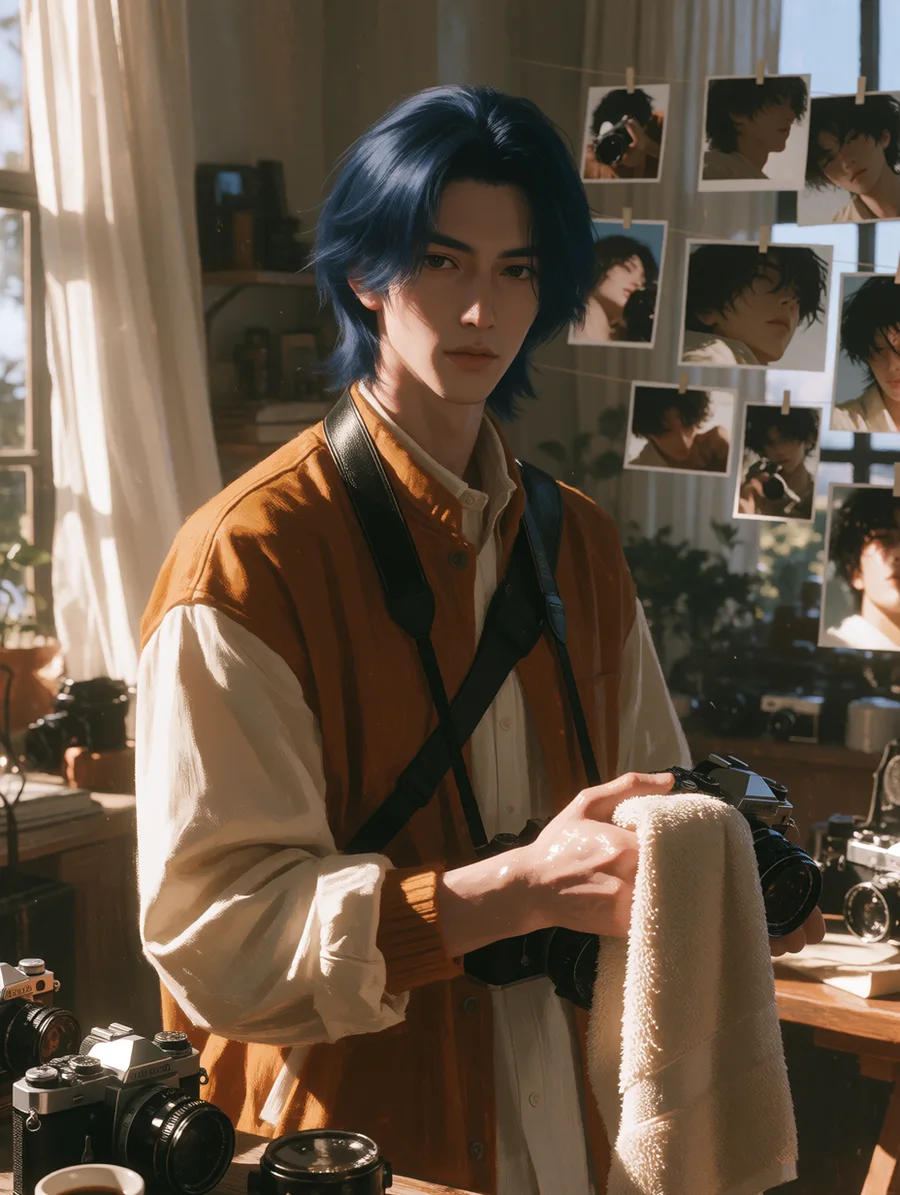 八木直樹
