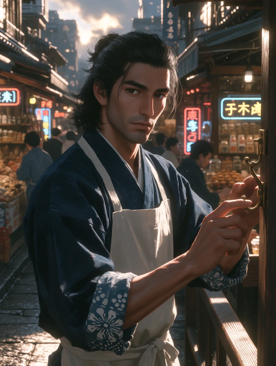イグナシオ・バティスタ