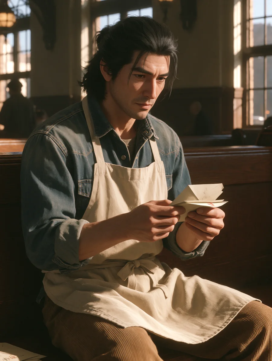 真木直樹