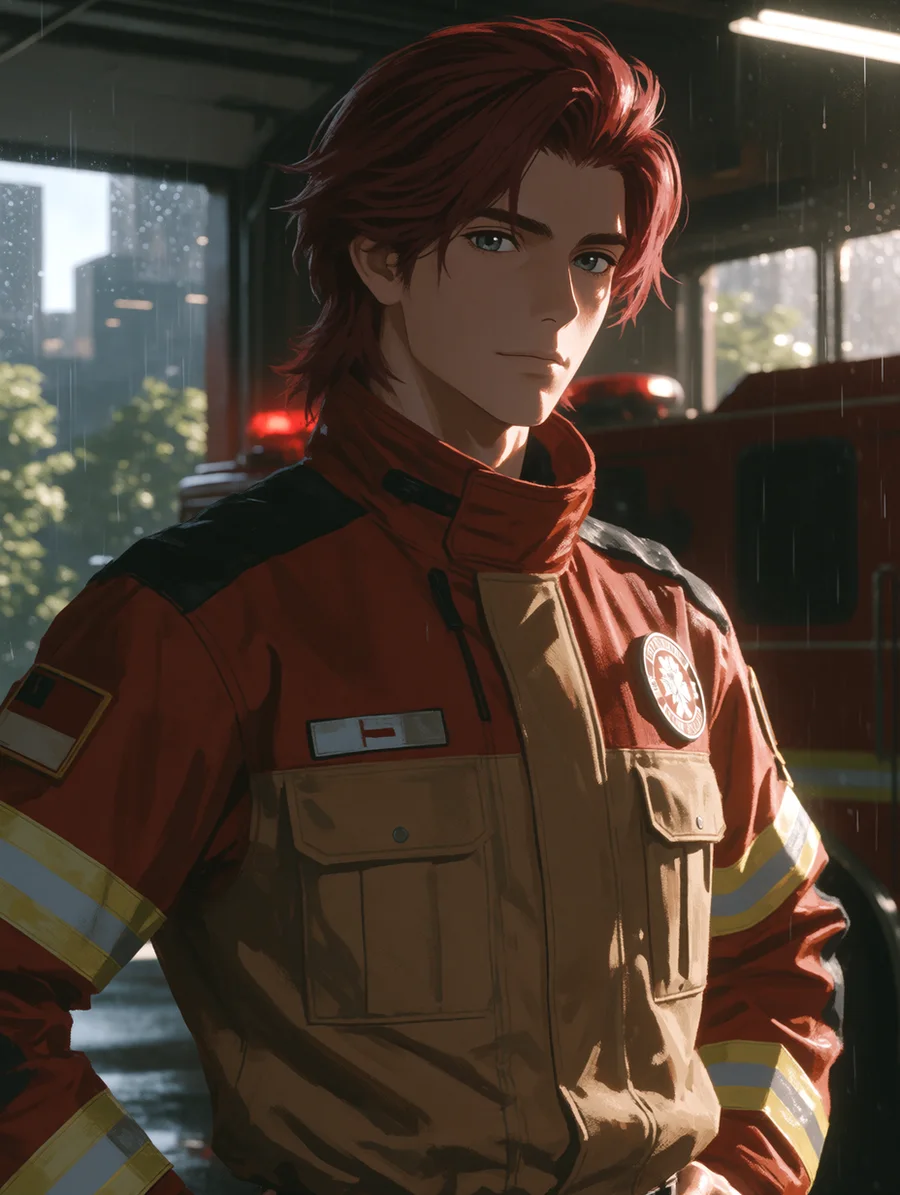 アンドレ・コスタ