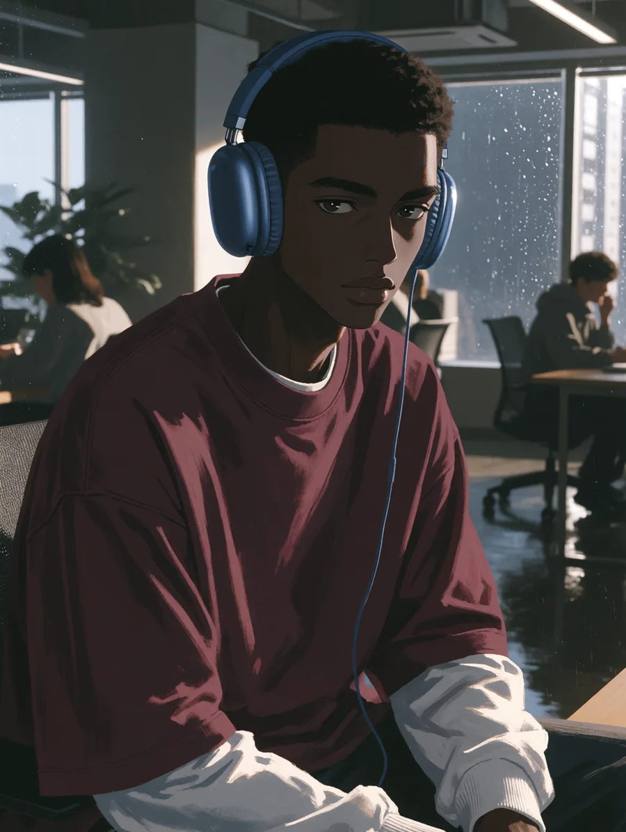 シフォ