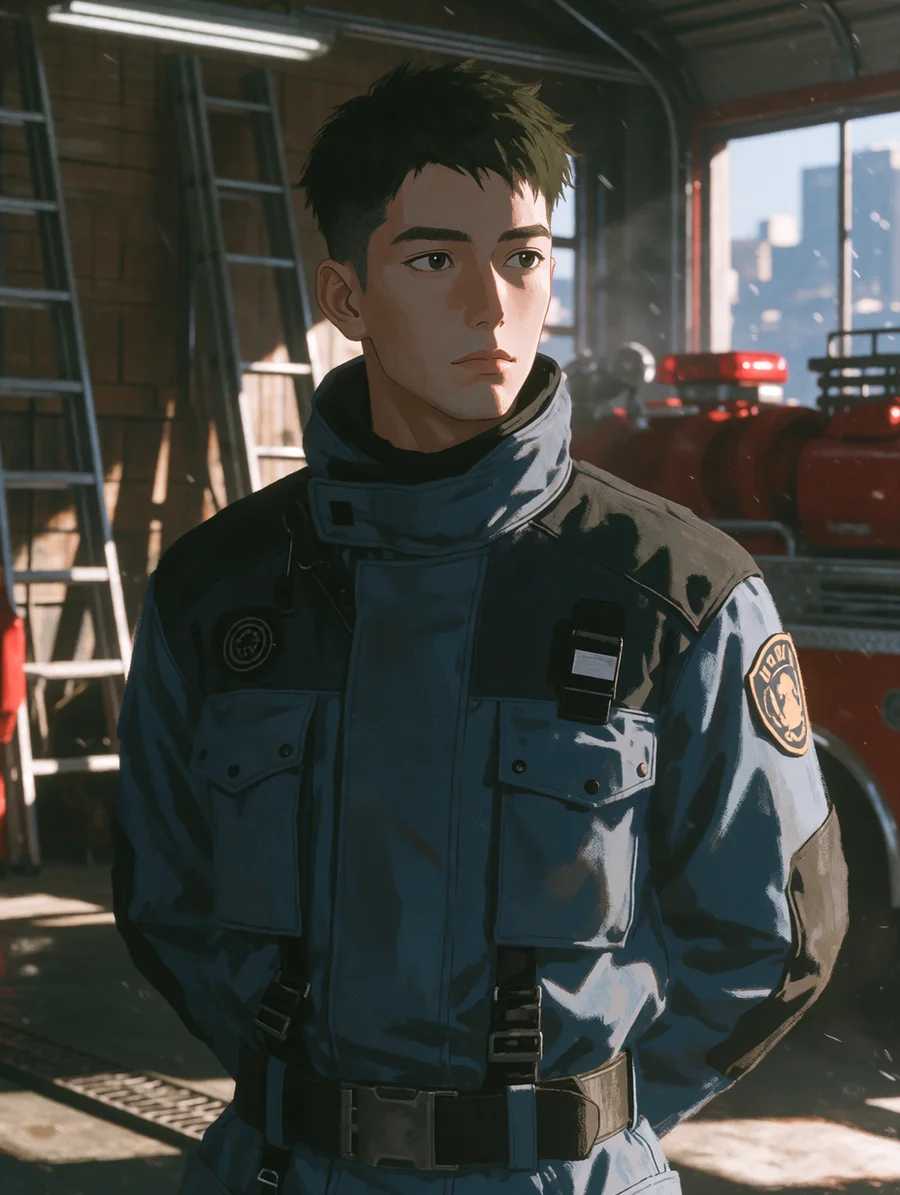 小野寺直樹