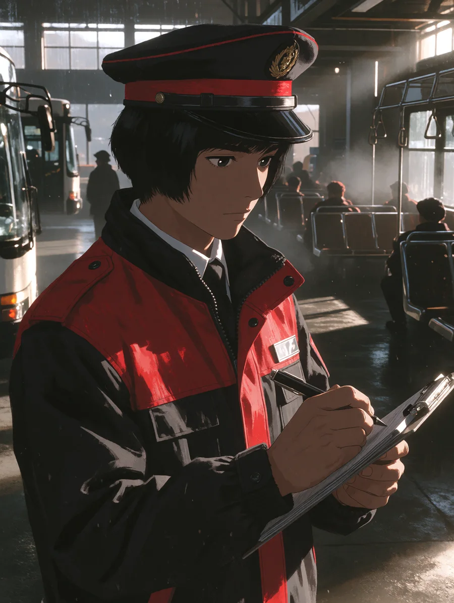 ロイ