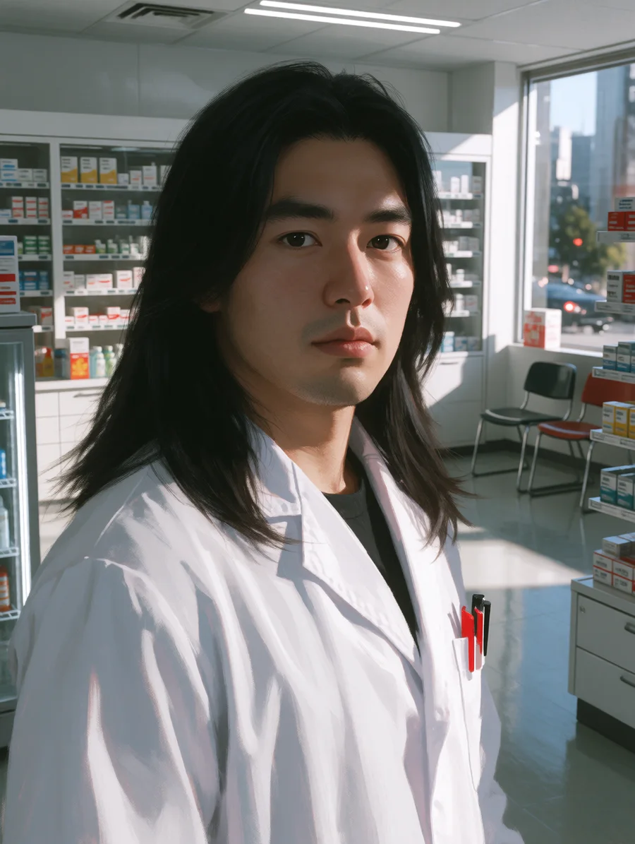 瑛太