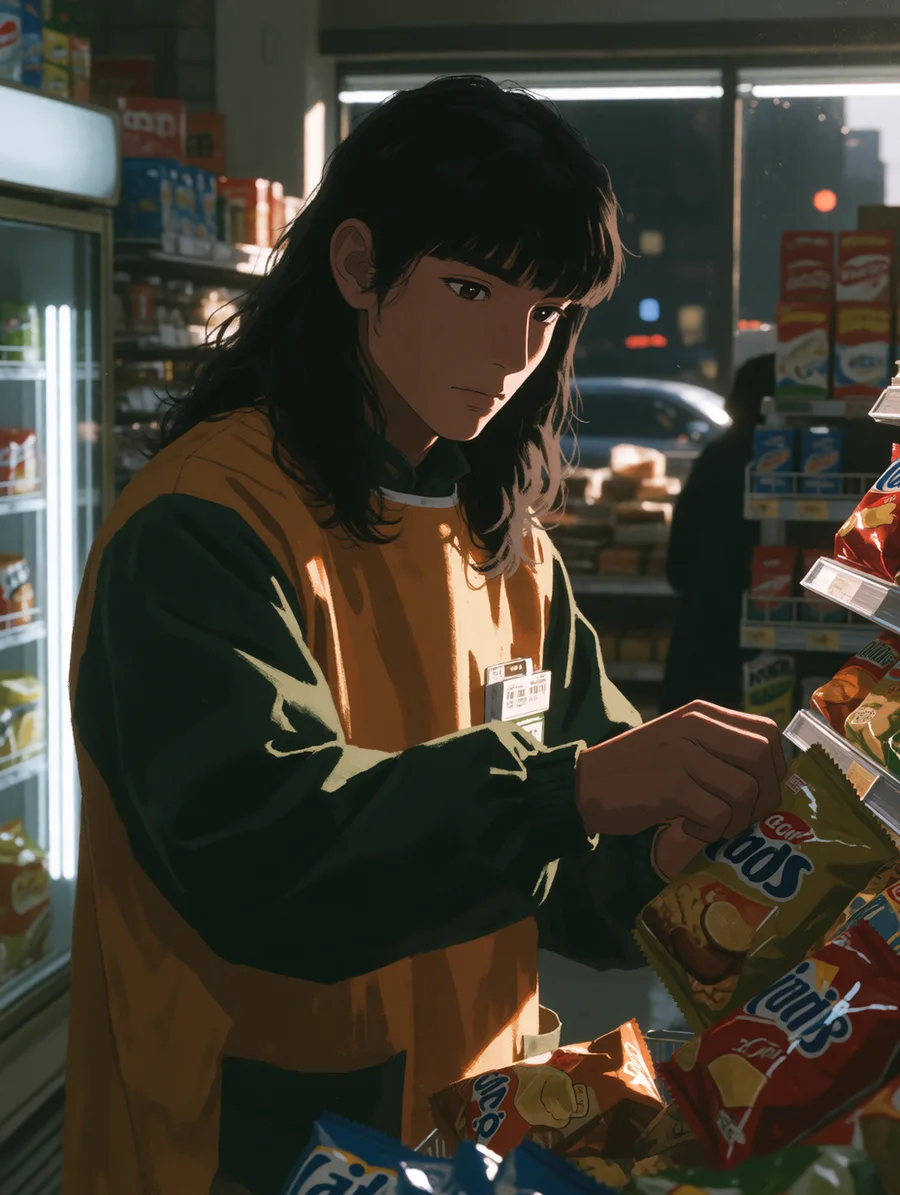 アレハンドロ・ヌニェス