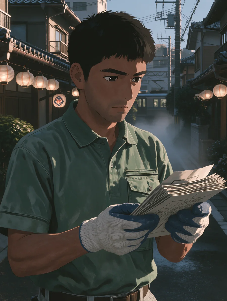 プラナヴ