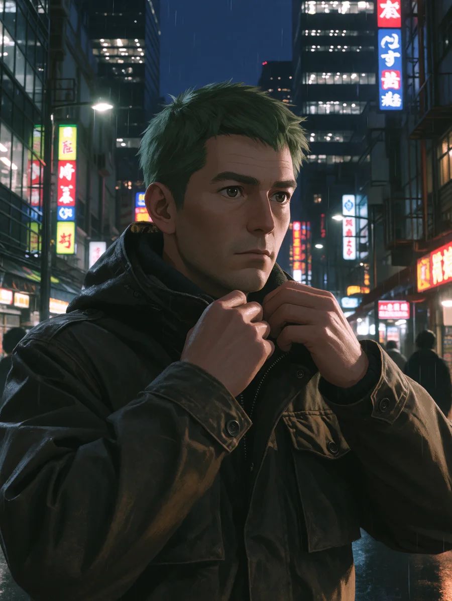 ヴィクトル・シュミット
