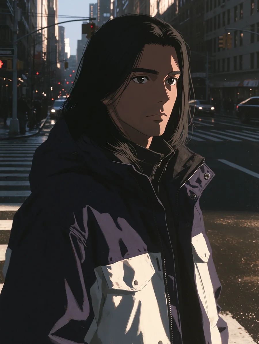 バシール・ナジャール