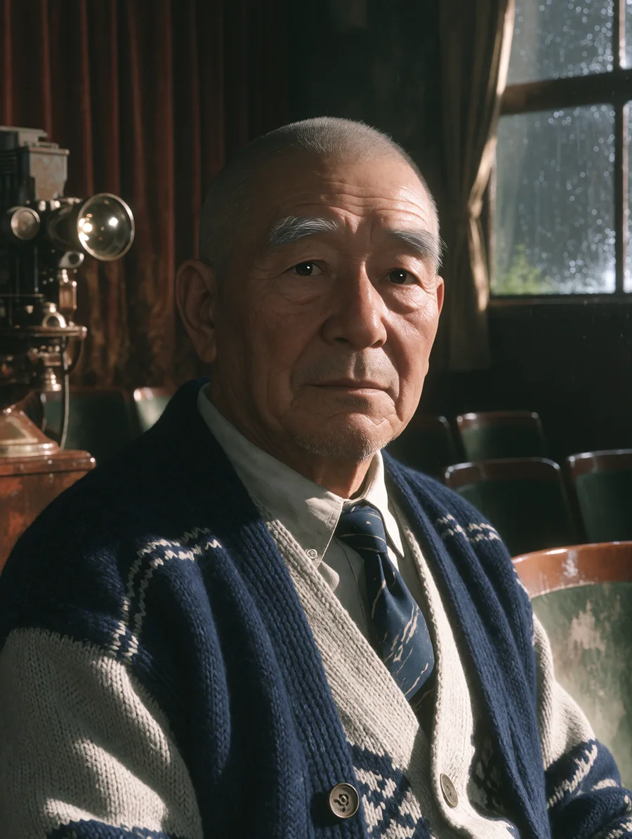成瀬瑛太