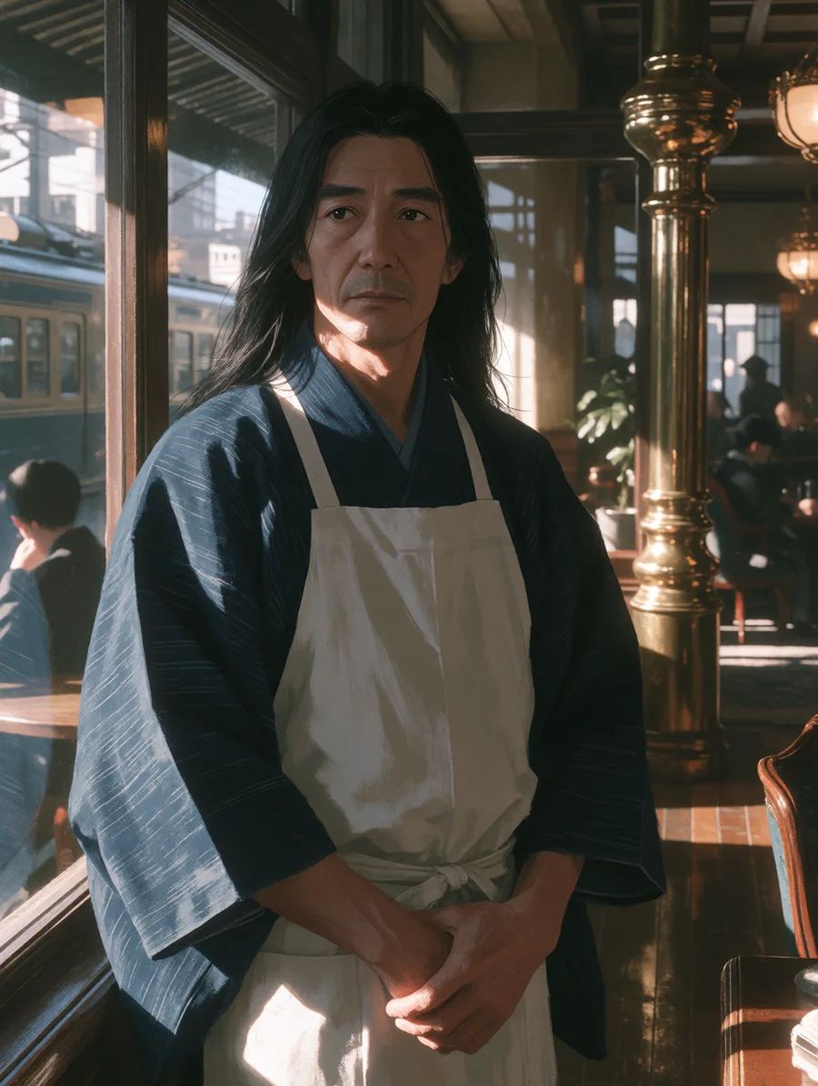 ヌーン・グエン