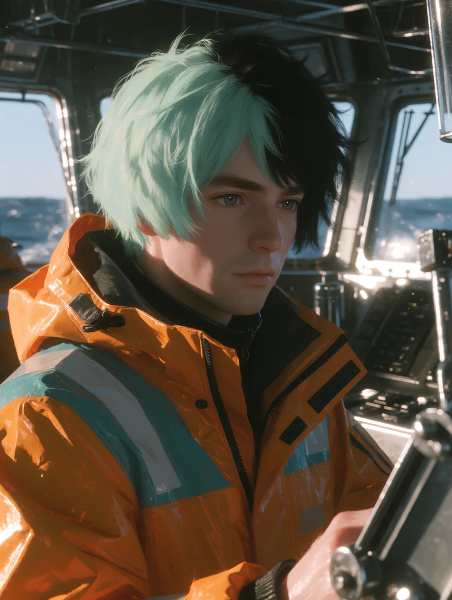 パオロ・ガルシア