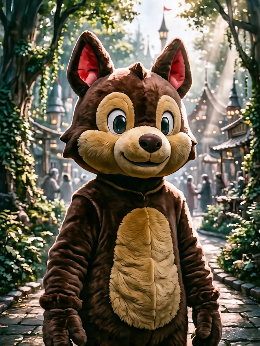 ぽっけ