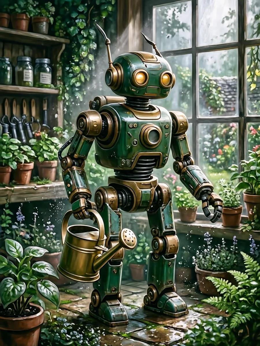 スプール