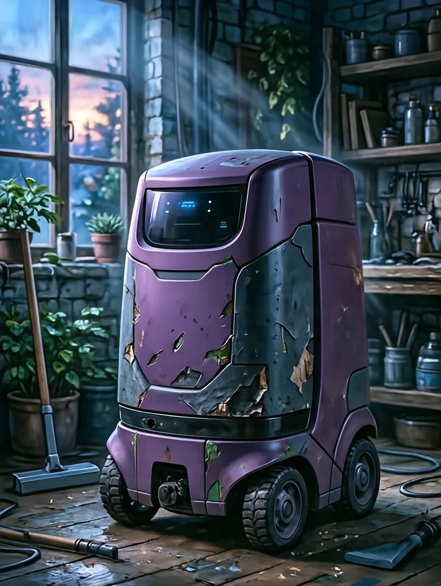 ボルト