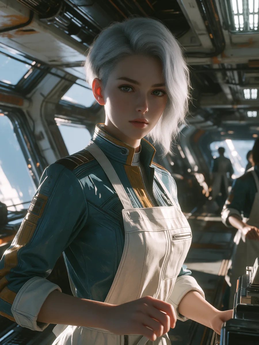 ソフィア・リンドグレーン