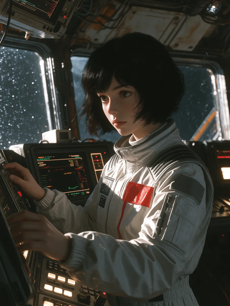 シビル・ベルガー