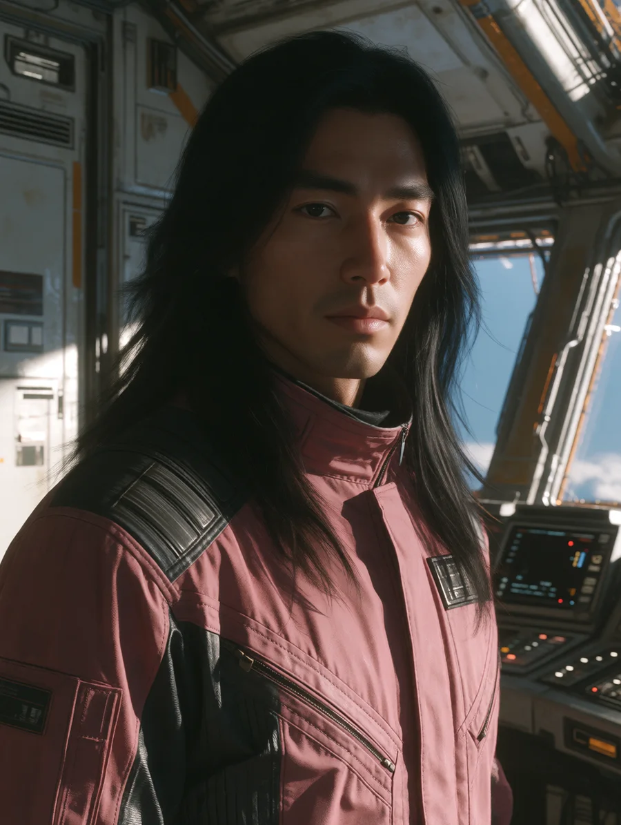 ダナイ・ウィジャヤ