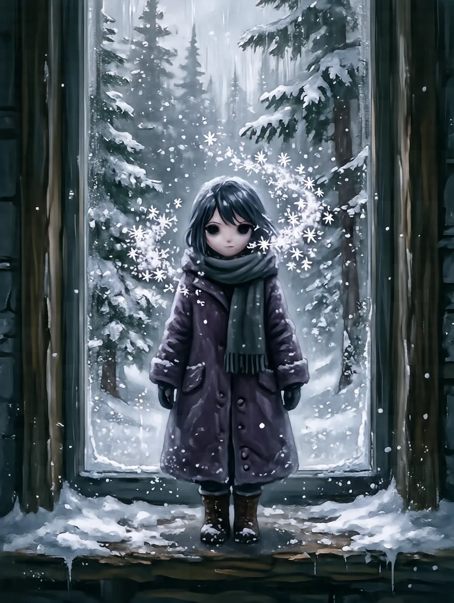 シノ