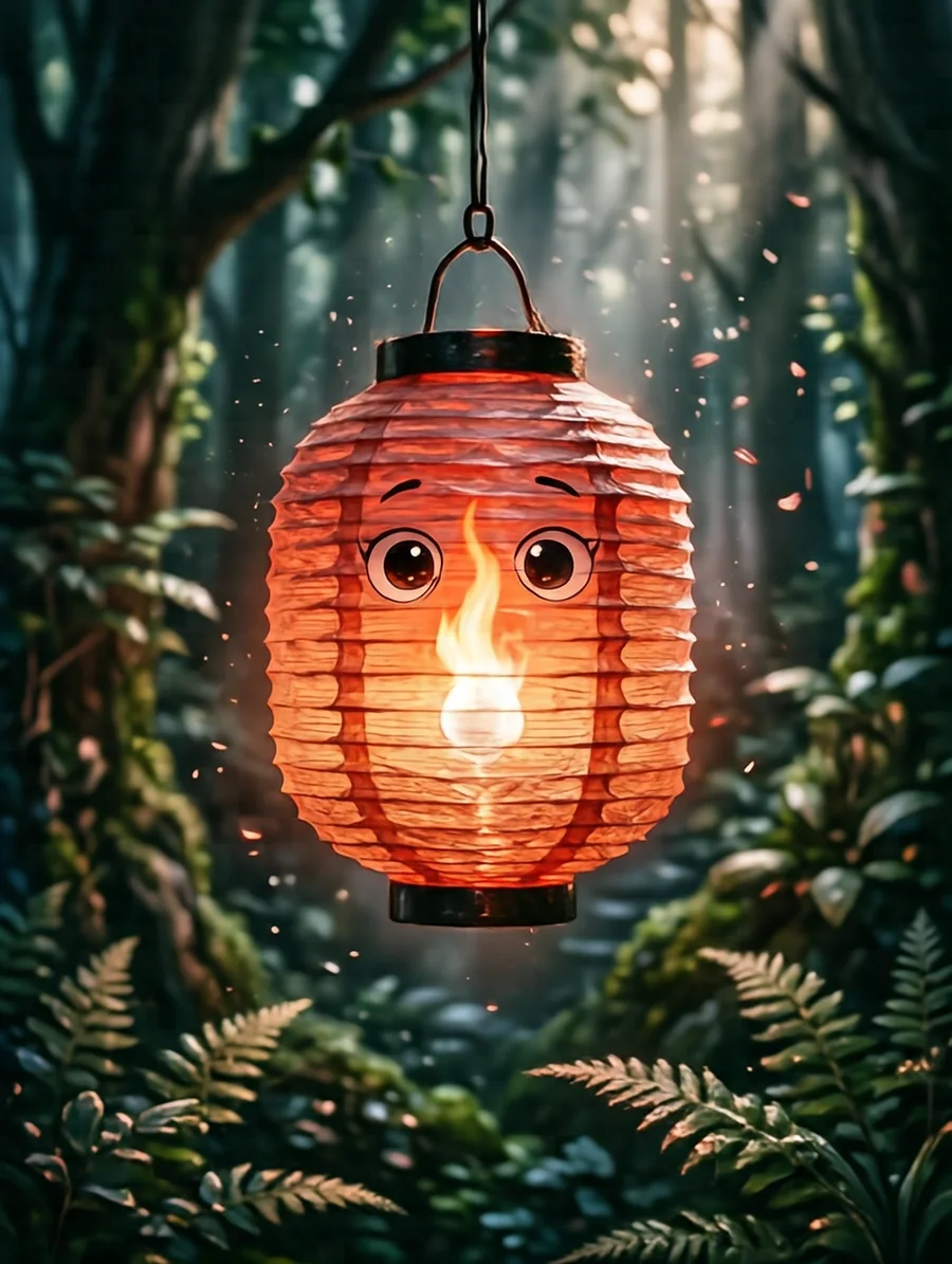 ナツメ