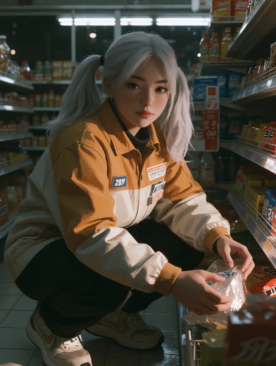 レナータ