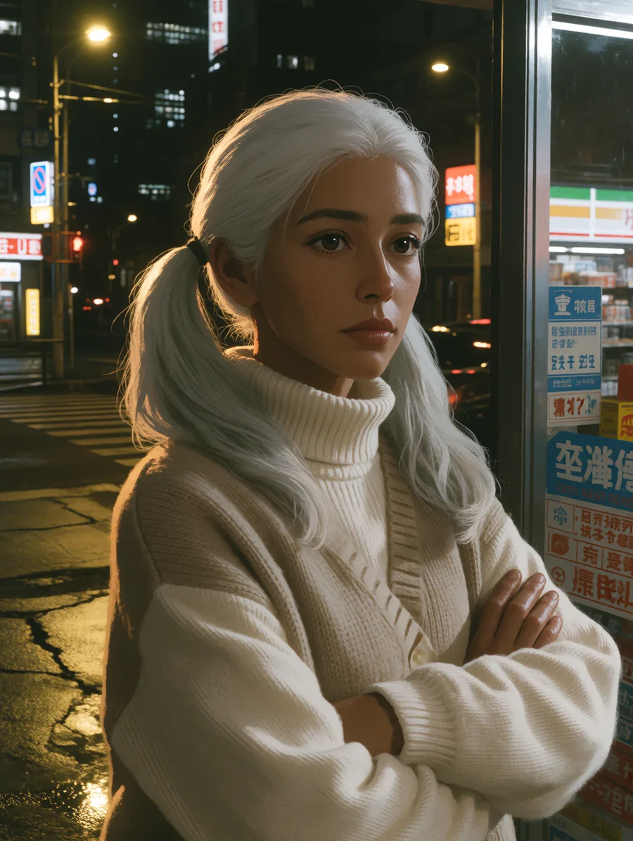 ナヤナ・グプタ
