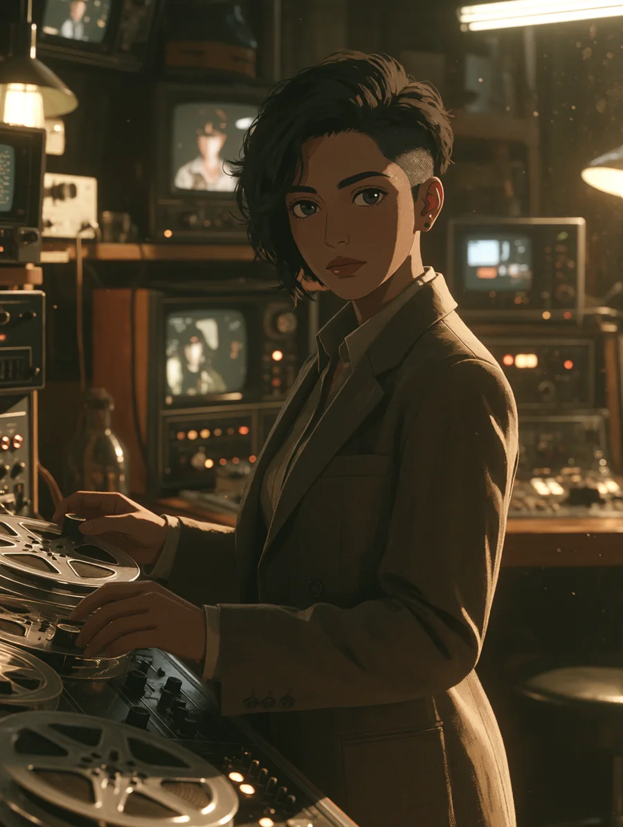 レヌカ・カーン