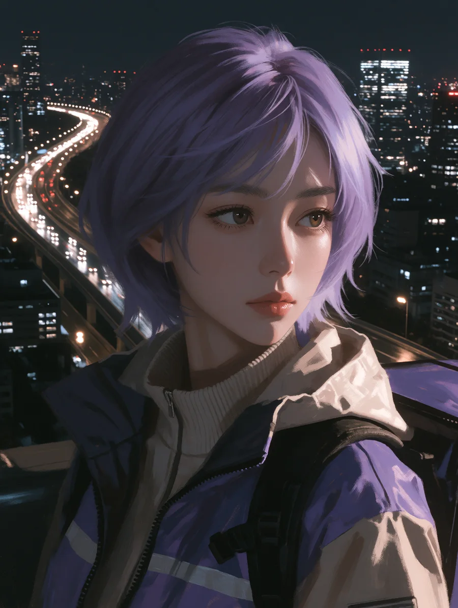 ダウン